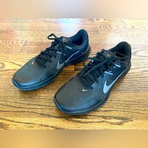 Nike Varsity Compete TR 3